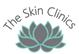 The Skin Clinics